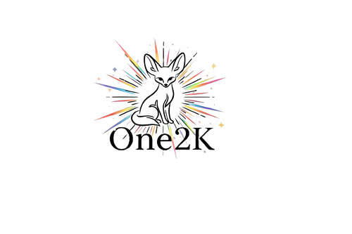 One2K