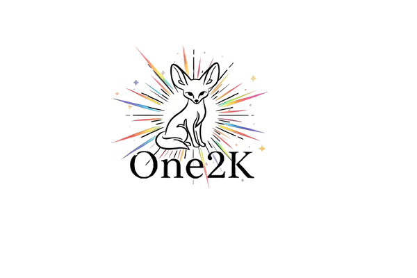 One2K